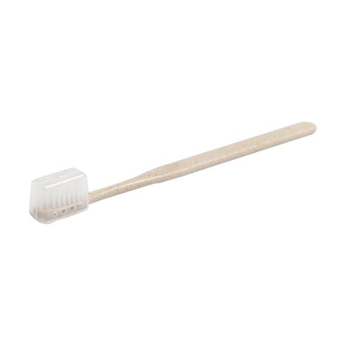 Wheat straw toothbrush - Image 3